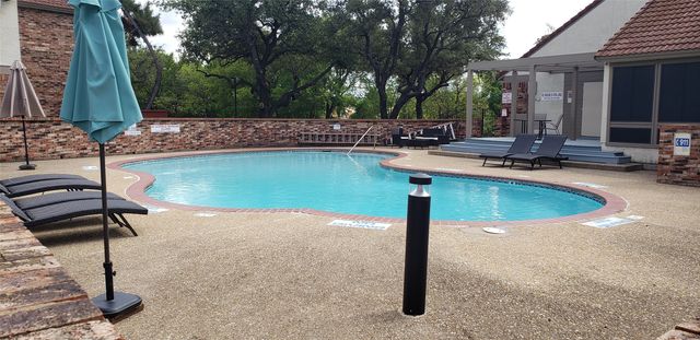903 Turtle Cove 244, Irving, TX 75060