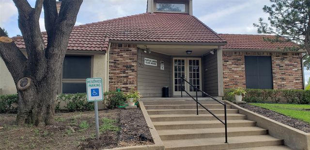 903 Turtle Cove 244, Irving, TX 75060