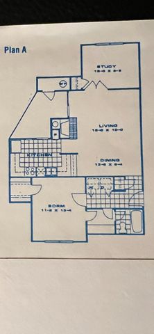 903 Turtle Cove 244, Irving, TX 75060