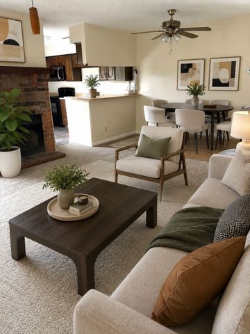 903 Turtle Cove 244, Irving, TX 75060
