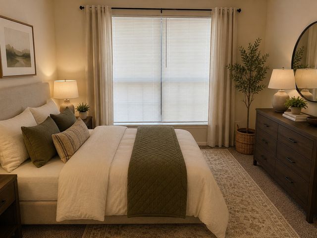 903 Turtle Cove 244, Irving, TX 75060