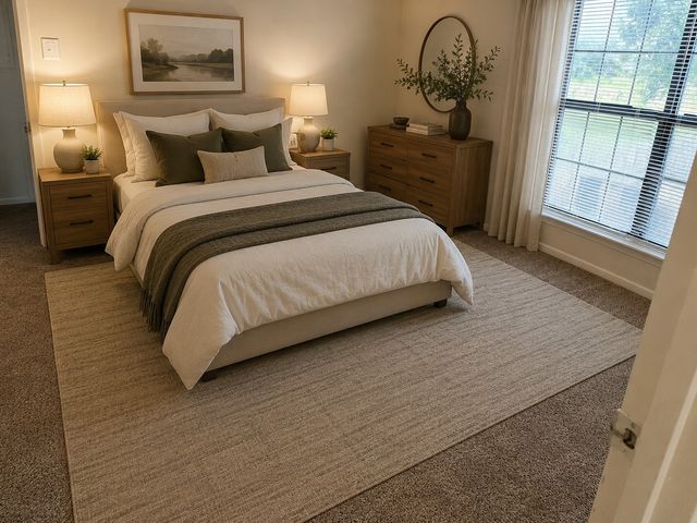 903 Turtle Cove 244, Irving, TX 75060