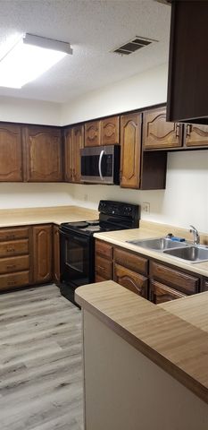 903 Turtle Cove 244, Irving, TX 75060
