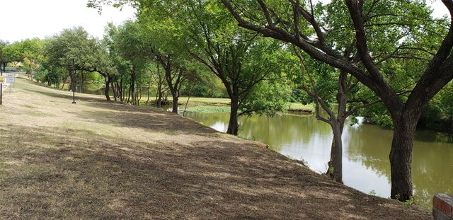 903 Turtle Cove 244, Irving, TX 75060