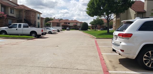903 Turtle Cove 244, Irving, TX 75060