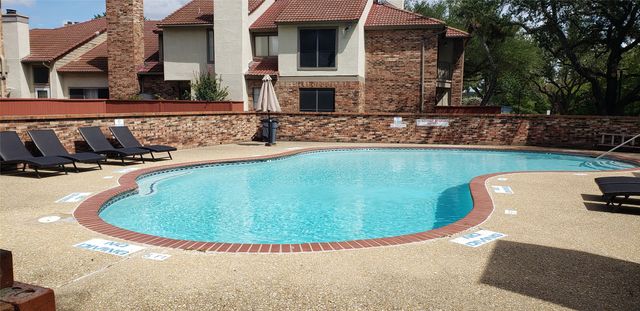 903 Turtle Cove 244, Irving, TX 75060