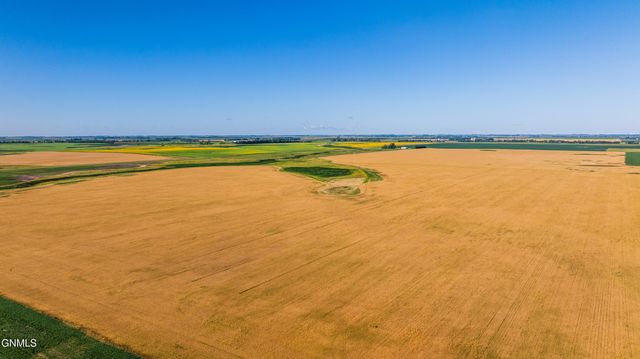 Tbd County Rd 4 Lot 4, Wimbledon, ND 58492 property photo