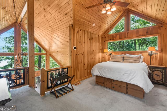 3250 Brandon Mill Road, Lakemont, GA 30552