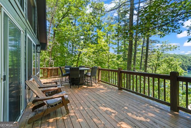 3250 Brandon Mill Road, Lakemont, GA 30552