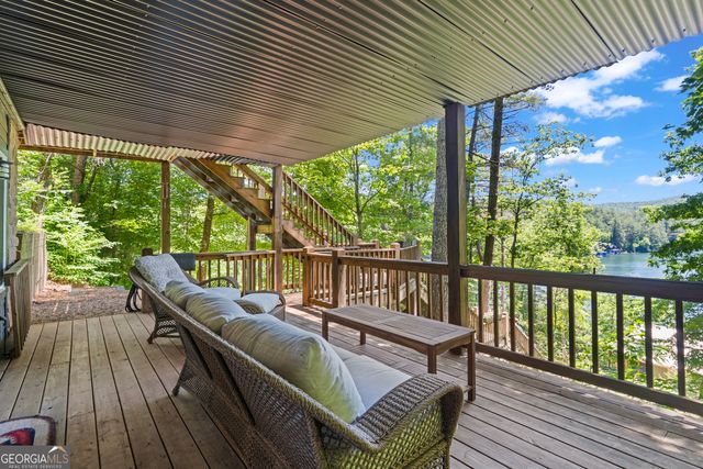 3250 Brandon Mill Road, Lakemont, GA 30552