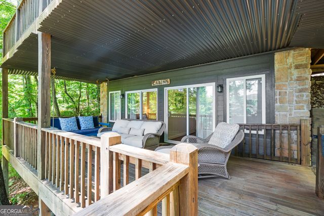 3250 Brandon Mill Road, Lakemont, GA 30552