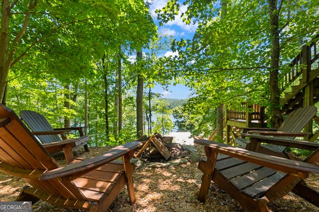 3250 Brandon Mill Road, Lakemont, GA 30552