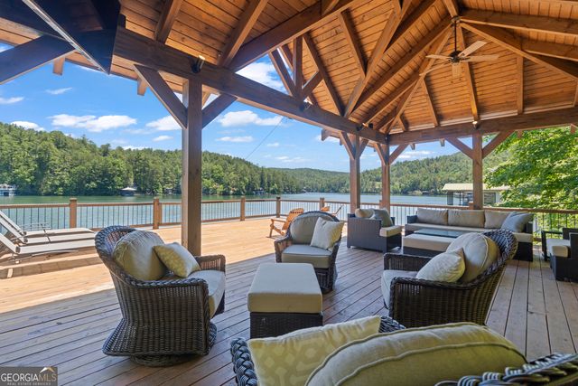 3250 Brandon Mill Road, Lakemont, GA 30552