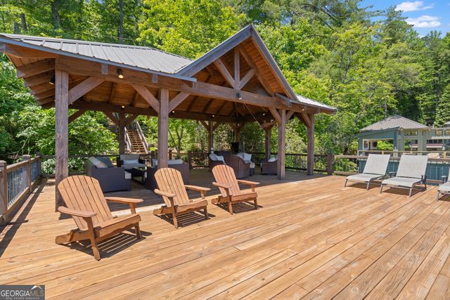 3250 Brandon Mill Road, Lakemont, GA 30552