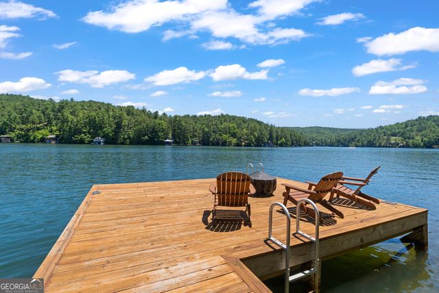 3250 Brandon Mill Road, Lakemont, GA 30552