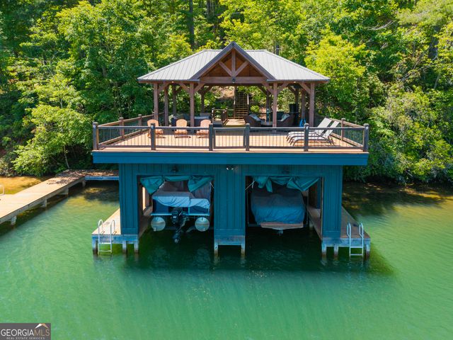 3250 Brandon Mill Road, Lakemont, GA 30552