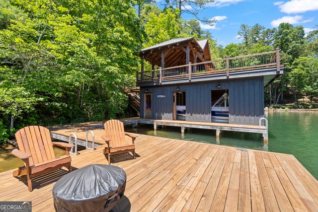 3250 Brandon Mill Road, Lakemont, GA 30552