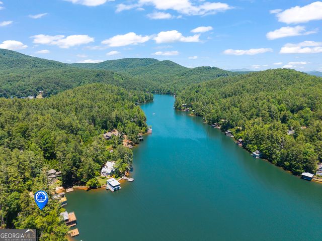 3250 Brandon Mill Road, Lakemont, GA 30552