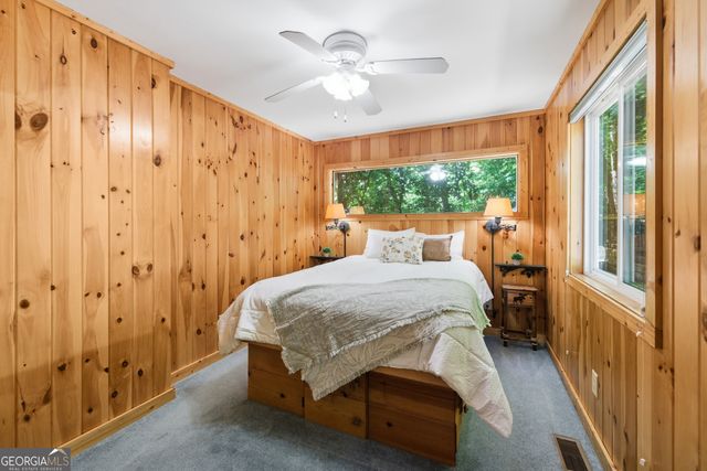 3250 Brandon Mill Road, Lakemont, GA 30552