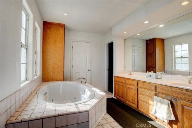 35621 Epple Street, Murrieta, CA 92563