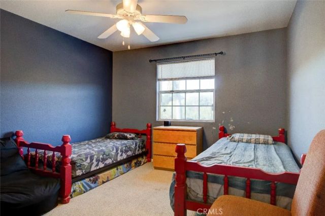 35621 Epple Street, Murrieta, CA 92563