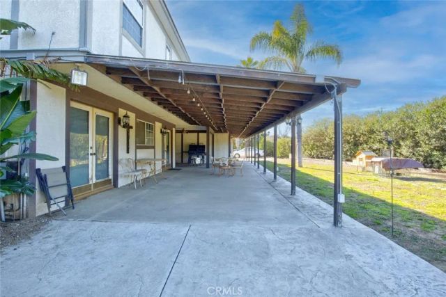 35621 Epple Street, Murrieta, CA 92563