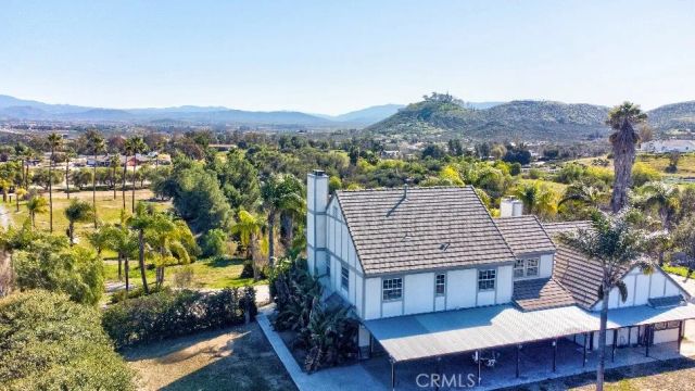 35621 Epple Street, Murrieta, CA 92563