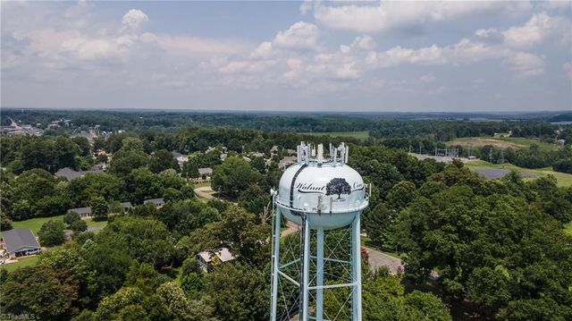 1020 NC Highway 65 W, Walnut Cove, NC 27052