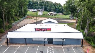 1020 NC Highway 65 W, Walnut Cove, NC 27052