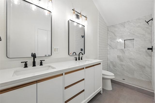 10215 Shelburne Drive, Dallas, TX 75227