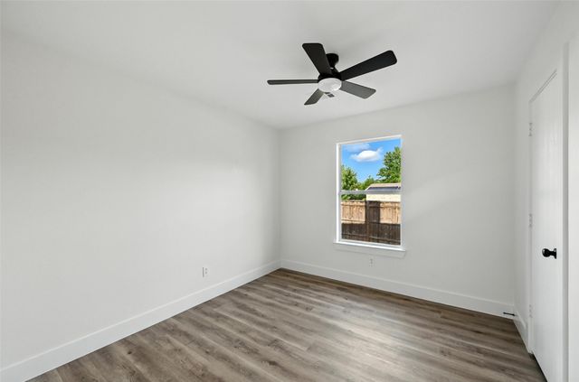10215 Shelburne Drive, Dallas, TX 75227