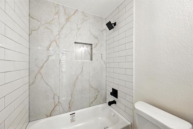 10215 Shelburne Drive, Dallas, TX 75227
