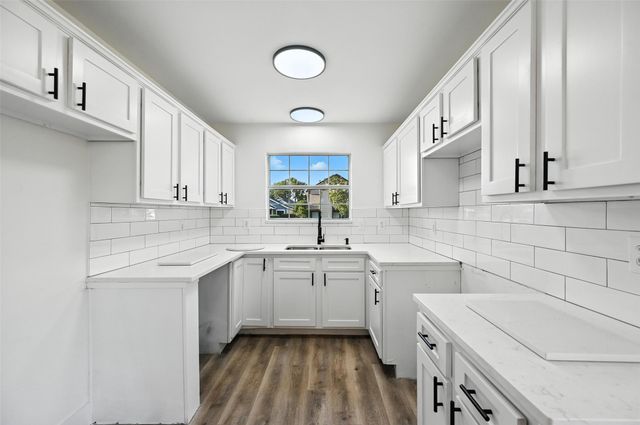 10215 Shelburne Drive, Dallas, TX 75227