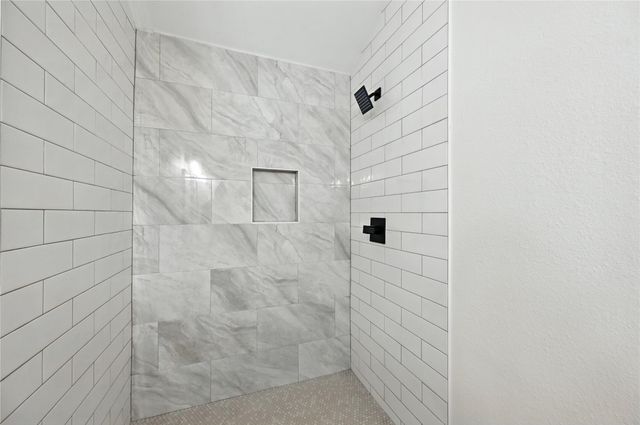 10215 Shelburne Drive, Dallas, TX 75227