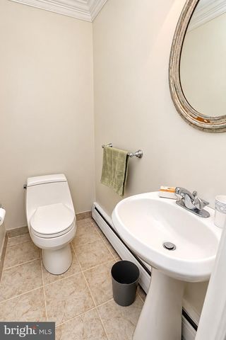 3016 BRAMBLING LN, Norristown, PA 19403