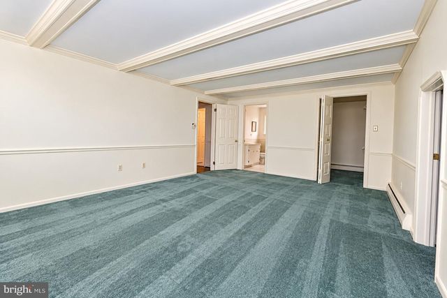 3016 BRAMBLING LN, Norristown, PA 19403