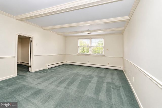 3016 BRAMBLING LN, Norristown, PA 19403
