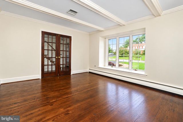 3016 BRAMBLING LN, Norristown, PA 19403