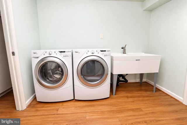3016 BRAMBLING LN, Norristown, PA 19403