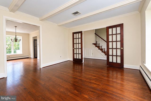 3016 BRAMBLING LN, Norristown, PA 19403