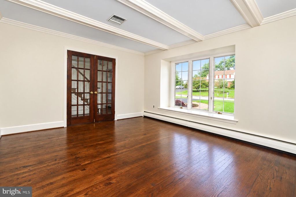 3016 BRAMBLING LN, Norristown, PA 19403 — photo 3
