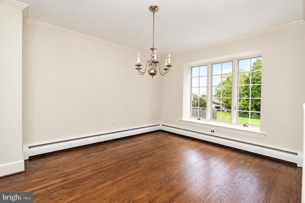 3016 BRAMBLING LN, Norristown, PA 19403 — photo 5