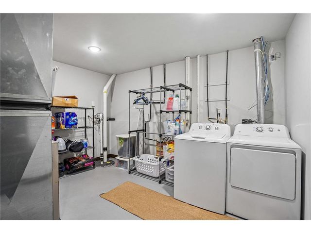 541 Prairie Road, New Richmond, WI 54017