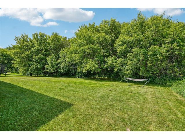 541 Prairie Road, New Richmond, WI 54017