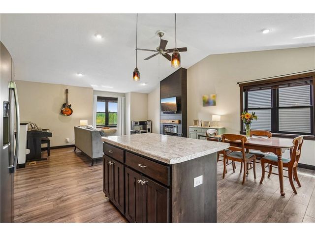 541 Prairie Road, New Richmond, WI 54017