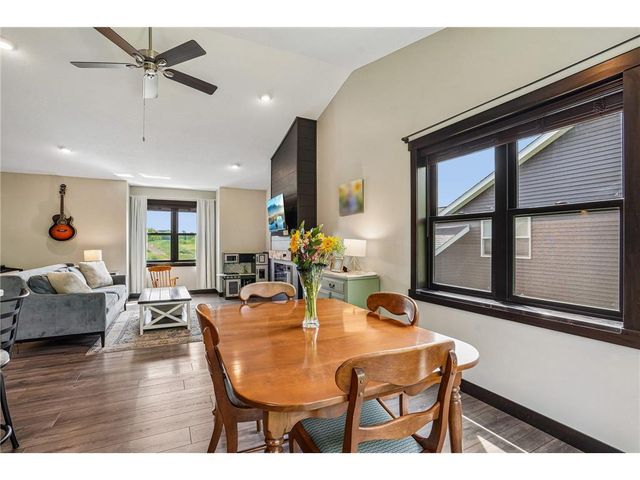 541 Prairie Road, New Richmond, WI 54017