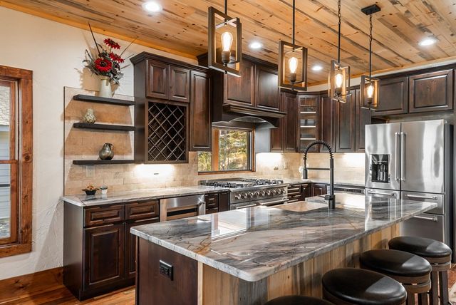 1248 Sunset Road, Epworth, GA 30541