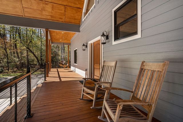 1248 Sunset Road, Epworth, GA 30541