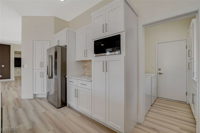 10100 Folsom Drive, Las Vegas, NV 89134