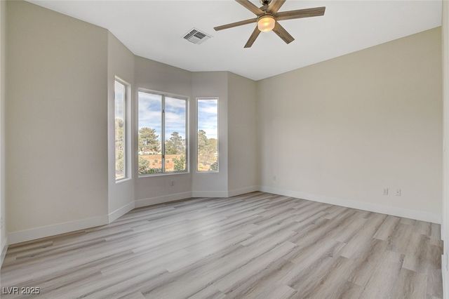 10100 Folsom Drive, Las Vegas, NV 89134